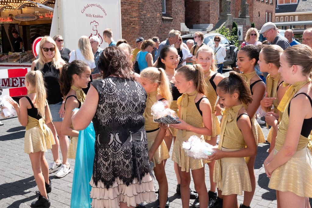 Opening Kermis 21.jpg